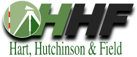 HHF Logo